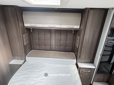 Coachman Laser Xcel 875 2023 (Trade) image 10