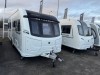 Used Coachman Acadia 575 2020 touring caravan Image