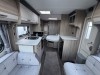 Used Coachman Acadia 575 2020 touring caravan Image