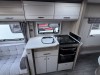 Used Coachman Acadia 575 2020 touring caravan Image