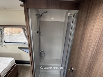 Bailey Unicorn Cabrera 2018 (Trade) image 10