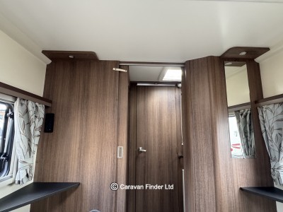 Bailey Unicorn Cabrera 2018 (Trade) image 12