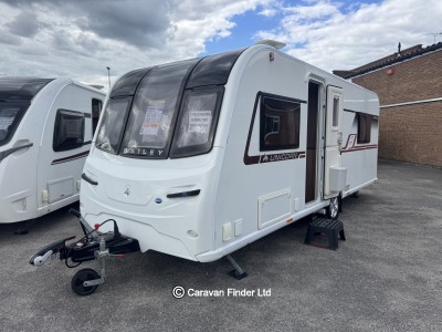 Bailey Unicorn Cabrera 2018 (Trade) main image 