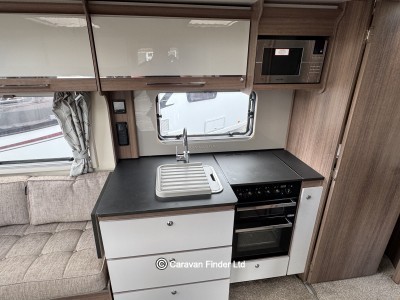 Bailey Unicorn Cabrera 2018 (Trade) image 7