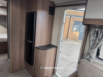 Bailey Unicorn Cabrera 2018 (Trade) image 8