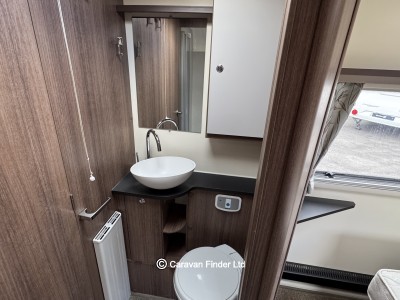 Bailey Unicorn Cabrera 2018 (Trade) image 9