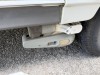 Used Coachman VIP 575 2017 touring caravan Image