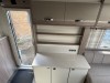 Used Swift Challenger 480 SE 2024 touring caravan Image