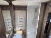 Used Coachman Laser 650 2021 touring caravan Image