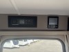 Used Coachman Laser 650 2021 touring caravan Image