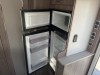 Used Coachman Laser 650 2021 touring caravan Image