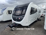 caravans image