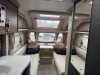 Used Swift Challenger 590 