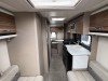 Used Swift Challenger 590 