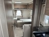 Used Swift Challenger 590 