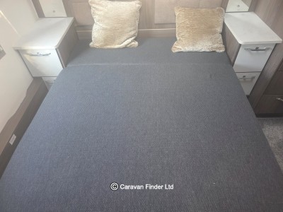 Coachman Laser Xcel 850 2024 (Trade) image 11