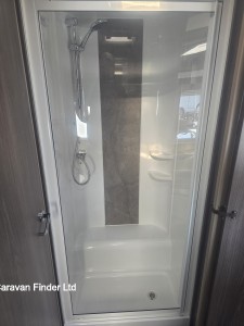 Coachman Laser Xcel 850 2024 (Trade) image 8