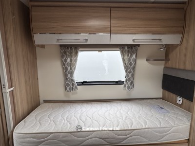 Bailey Phoenix 642 Plus 2023 (Trade) image 11