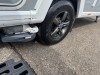 Used Bailey Phoenix 642 Plus 2023 touring caravan Image