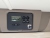 Used Coachman VIP 575 2016 touring caravan Image