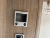 Used Coachman VIP 575 2016 touring caravan Image