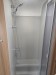 Used Bailey Alicanto Grande Porto 2020 touring caravan Image