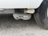 Used Swift Sprite Major 6 TD 2022 touring caravan Image