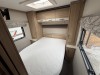 Used Coachman Vision 545 