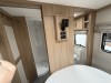 Used Coachman Vision 545 