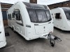 Used Coachman Vision 545 