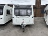 Used Coachman Vision 545 