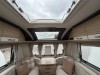 Used Coachman Vision 545 