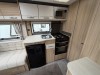 Used Coachman Vision 545 