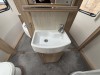 Used Coachman Vision 545 