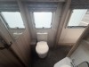 Used Coachman Acadia 545 2021 touring caravan Image
