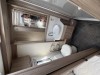 Used Coachman Acadia 565 2021 touring caravan Image