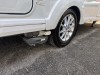 Used Coachman Acadia 565 2021 touring caravan Image