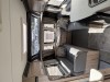 Used Coachman Acadia 565 2021 touring caravan Image