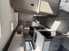 Used Coachman Acadia 565 2021 touring caravan Image