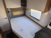 Used Bailey Discovery D4-4 2022 touring caravan Image