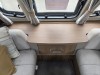Used Coachman VIP 575 2018 touring caravan Image