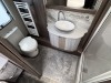 Used Coachman Lusso 1 2022 touring caravan Image