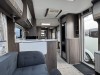 Used Coachman Lusso 1 2022 touring caravan Image
