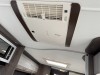 Used Coachman Lusso 1 2022 touring caravan Image