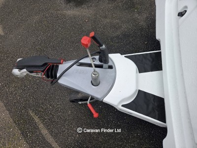 Xplore 574 2017 (Trade) image 11