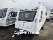 caravans image