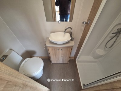 Xplore 574 2017 (Trade) image 9