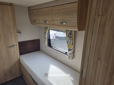 Xplore 574 2017 (Trade) image 6