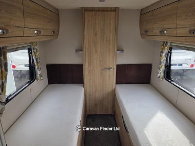 Xplore 574 2017 (Trade) image 8