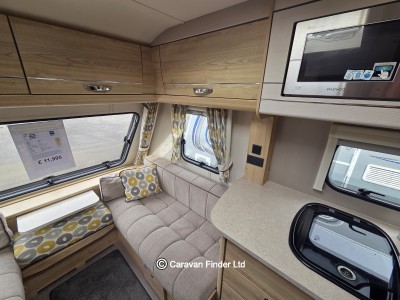 Xplore 574 2017 (Trade) image 3